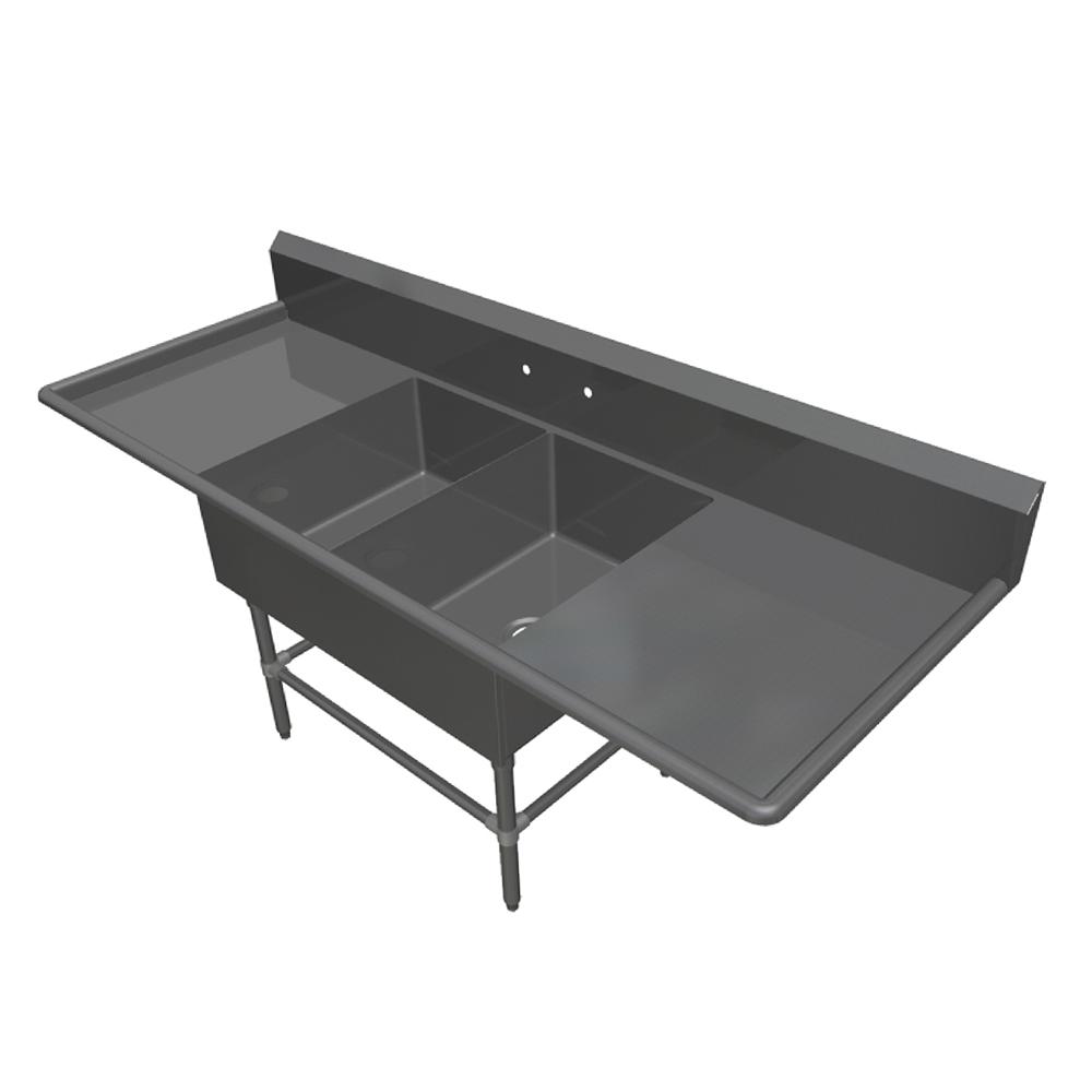 Product gallery 606921