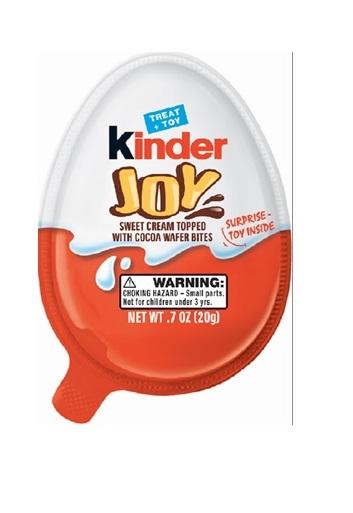 Product gallery 775758