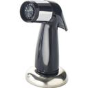 Krowne Replacement Sprayer for the Kitchen Faucet