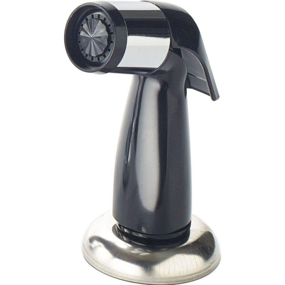 Product gallery 973870446