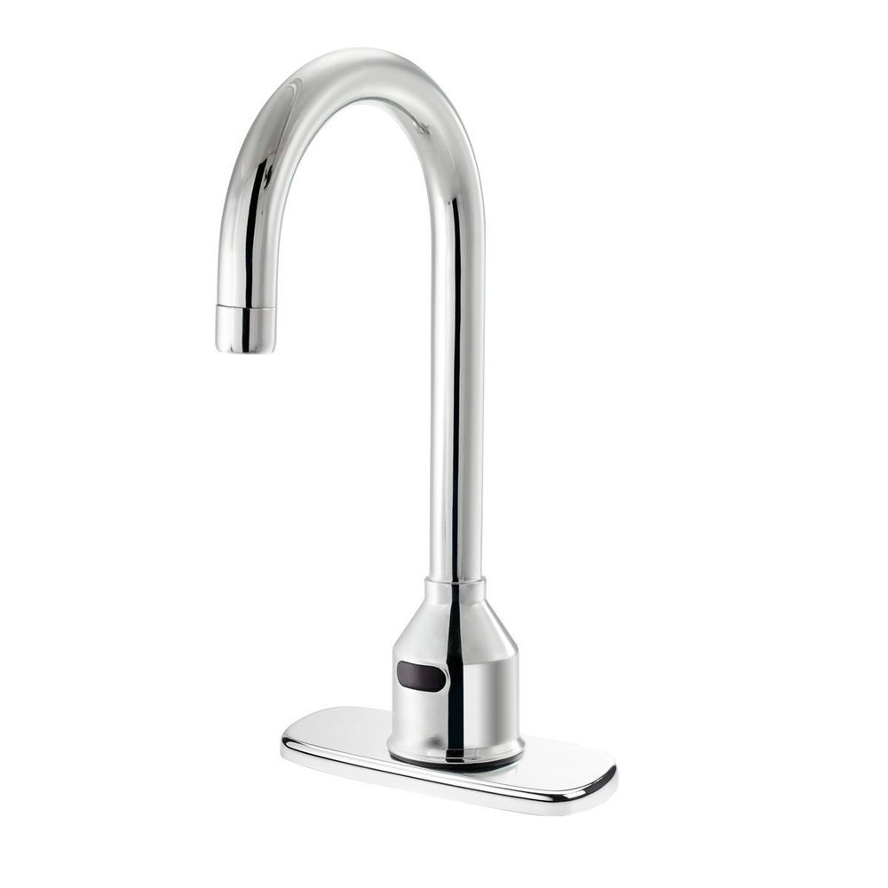 Product gallery 188719311