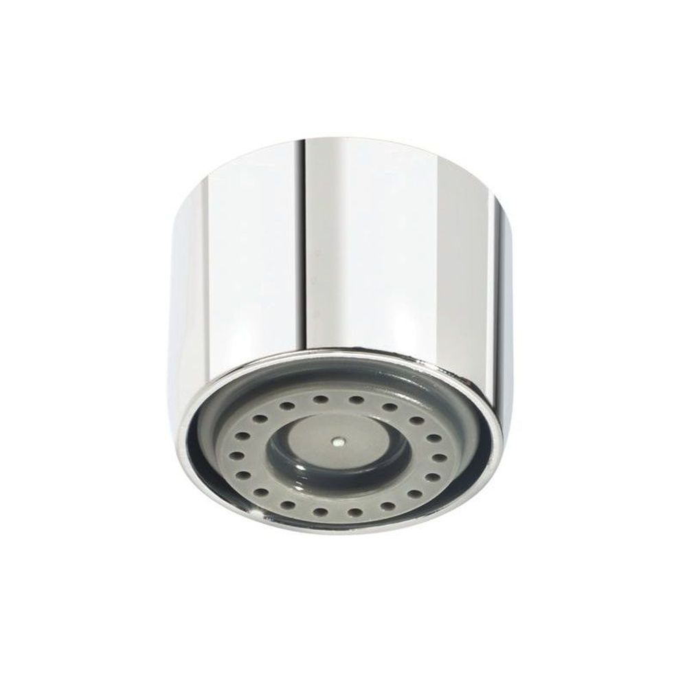 Krowne 0.50 GPM Female Thread Multi-Laminar Spray Outlet for Lavatory Faucet