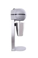 Skyfood Single Head Drink Mixer, 8 1/4 x 7 1/2 x 20 inch