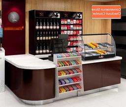 Product thumb gallery 3337084