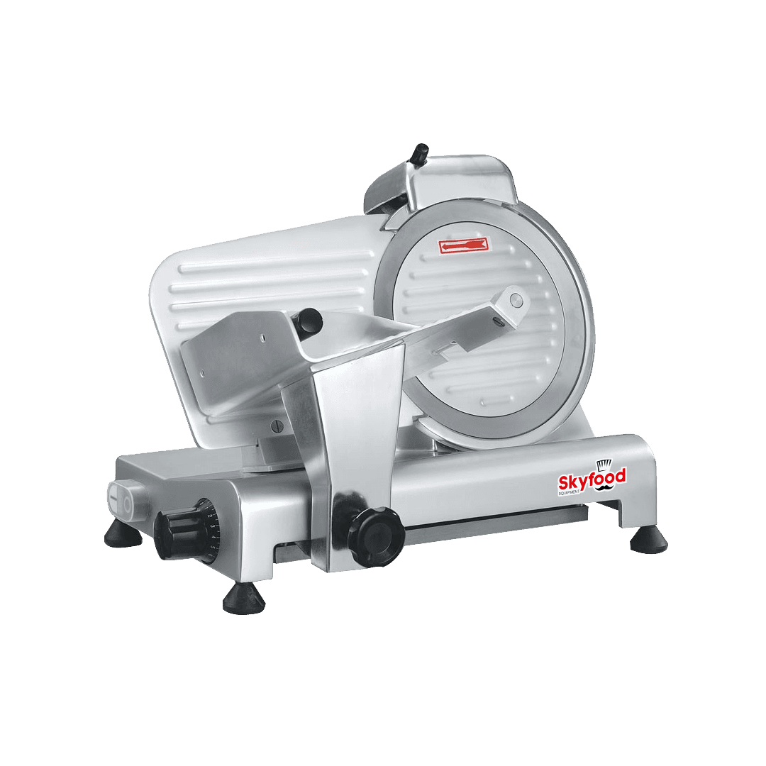 Product gallery 3337360