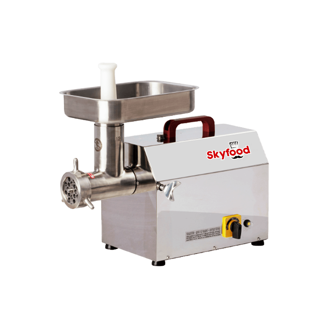 Product gallery 291889146