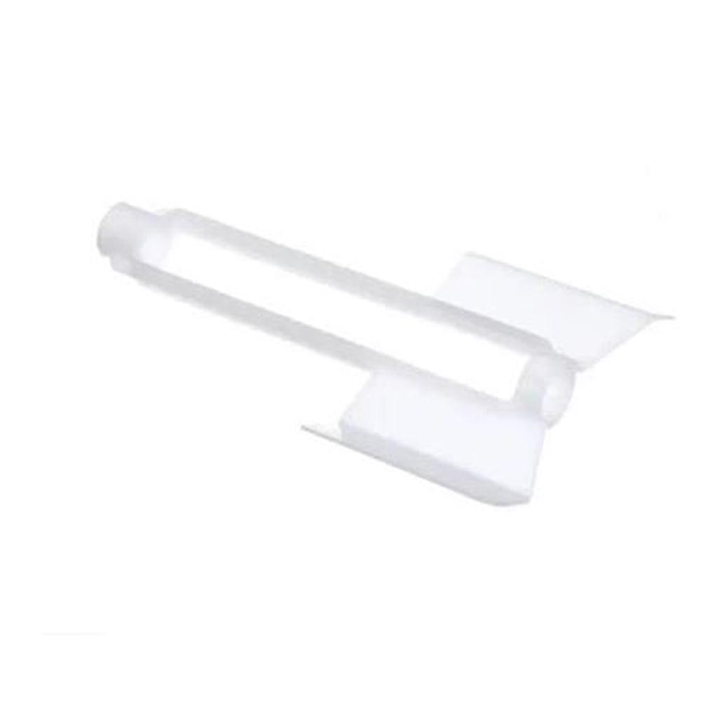 Product gallery 773699869