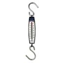 Taylor Precision 33284104 Industrial Hanging Scale