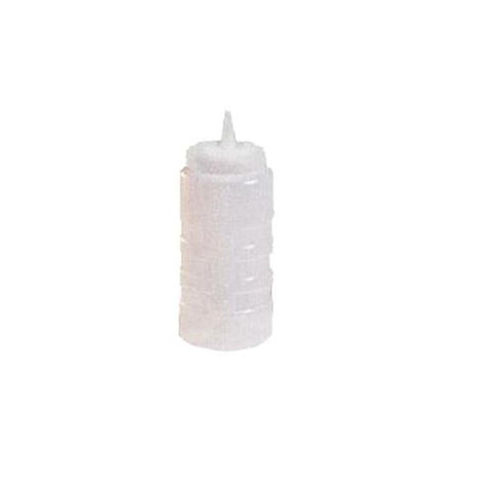 Product gallery 554879386