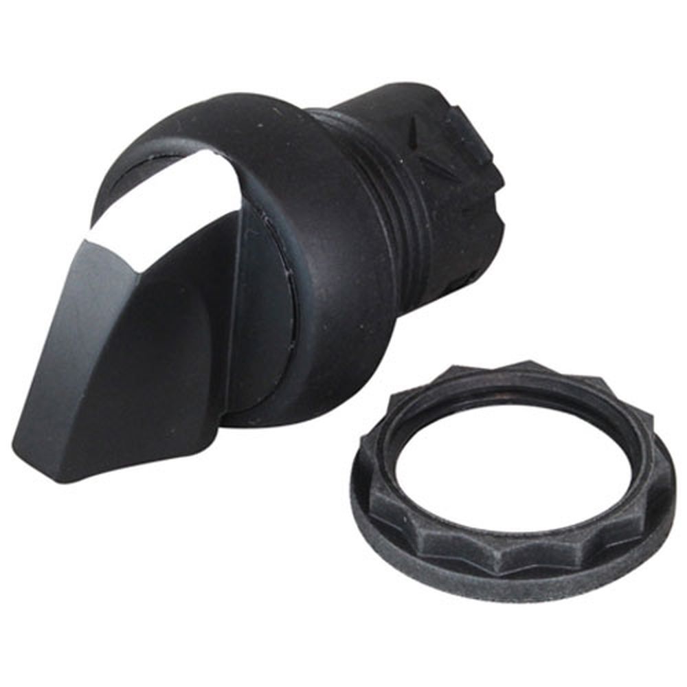 Accutemp ACCAT0E-3336-1 Rotary Switch