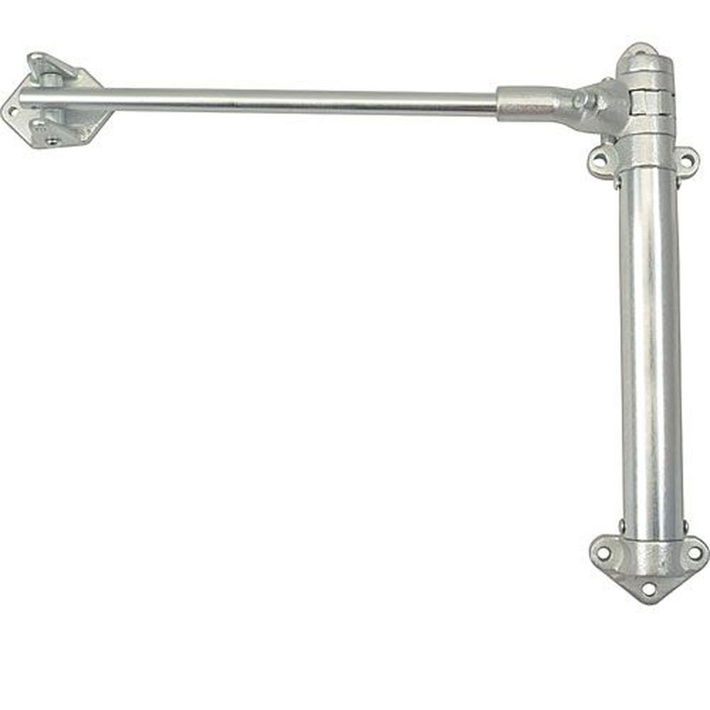 AllPoints ALL1241560 Door Closer