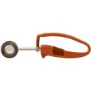 AllPoints ALL1371360 Red EZ Disher, 0.65 Ounce Capacity
