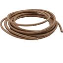 AllPoints ALL2531405 12 Gauge Tan 842°F High Temperature Wire, 10 Feet