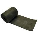 AllPoints ALL321443 Sweep Gasket, 4 inch x 9 Feet