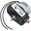 AllPoints ALL421524 60 Minute Timer