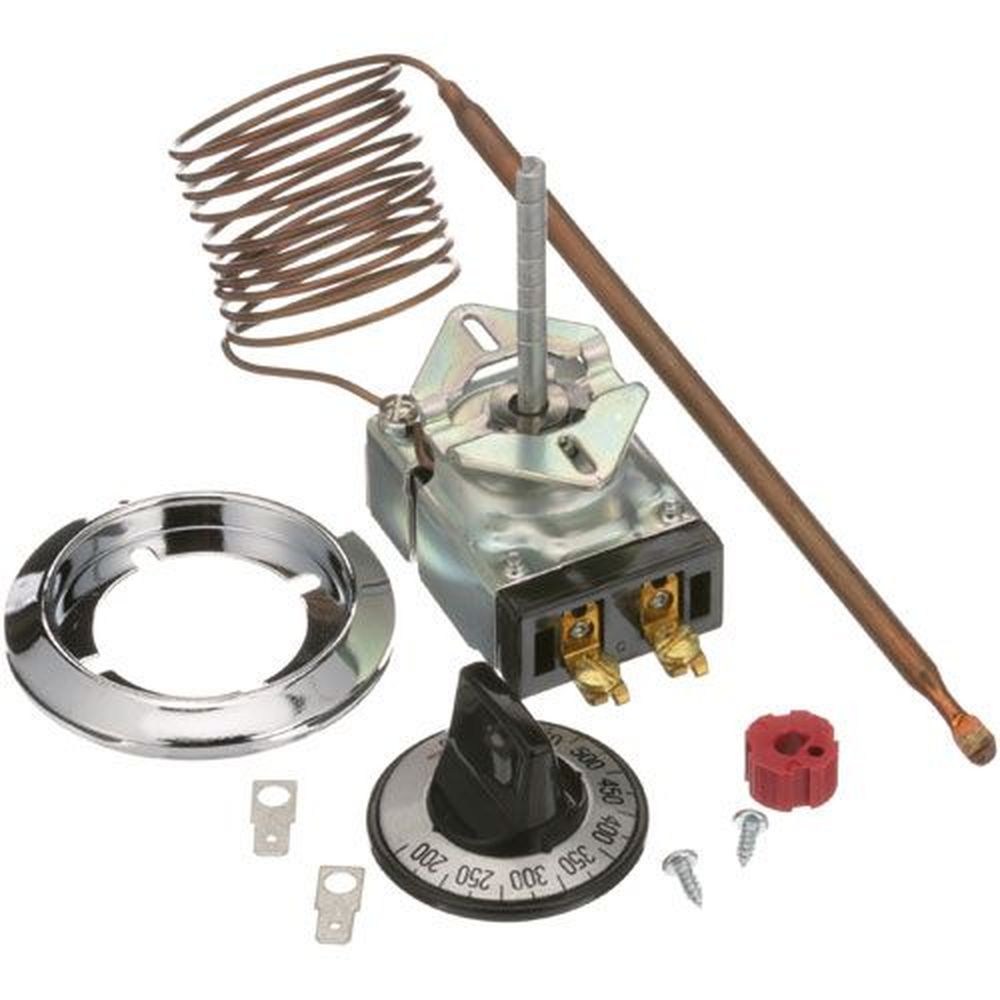 AllPoints ALL461510 Type SP Thermostat Kit