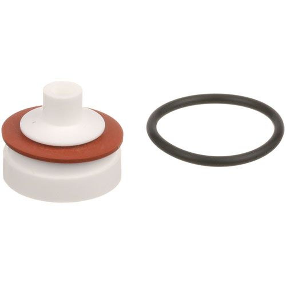 AllPoints ALL511098 Vacuum Breaker Repair Kit, 3/8 inch