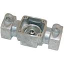 AllPoints Gas Carrier for AllPoints Part Number 511126