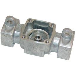 Product thumb gallery 3354850