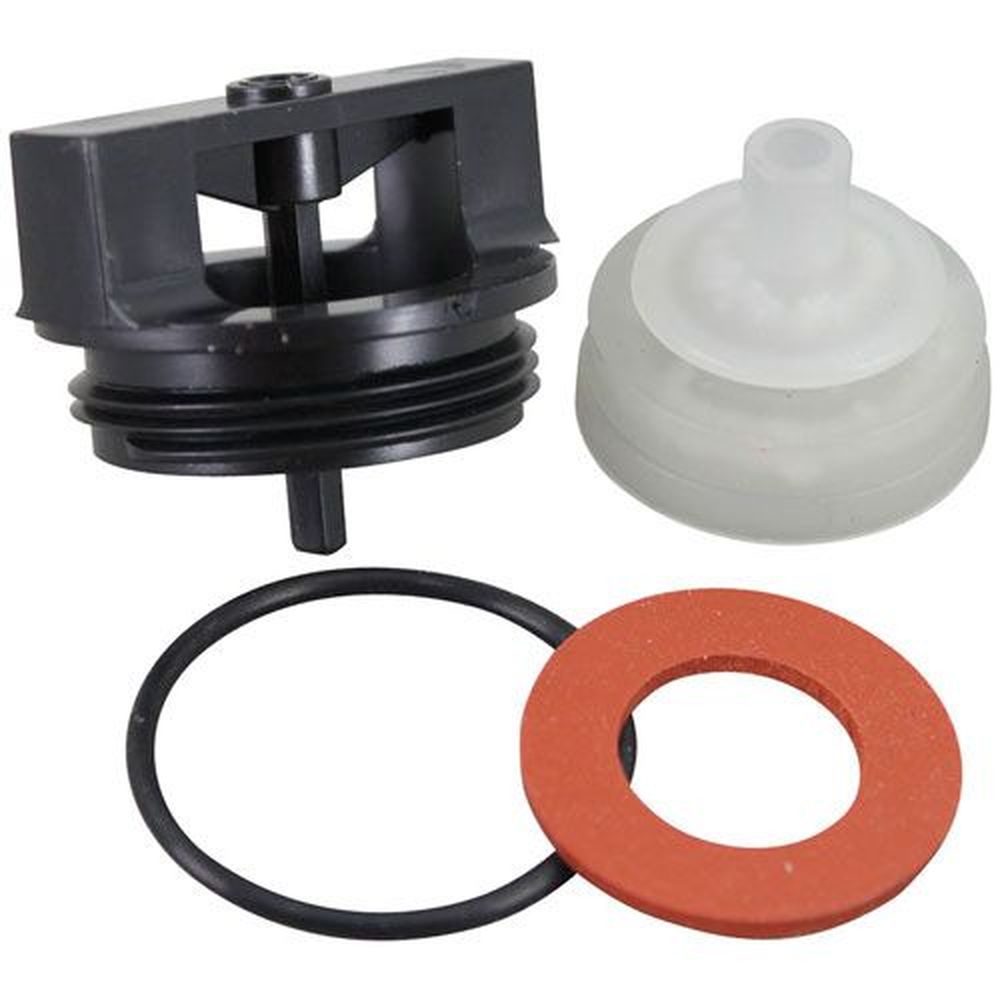 AllPoints ALL511338 1/2 inch Npt Vacuum Breaker Repair Kit