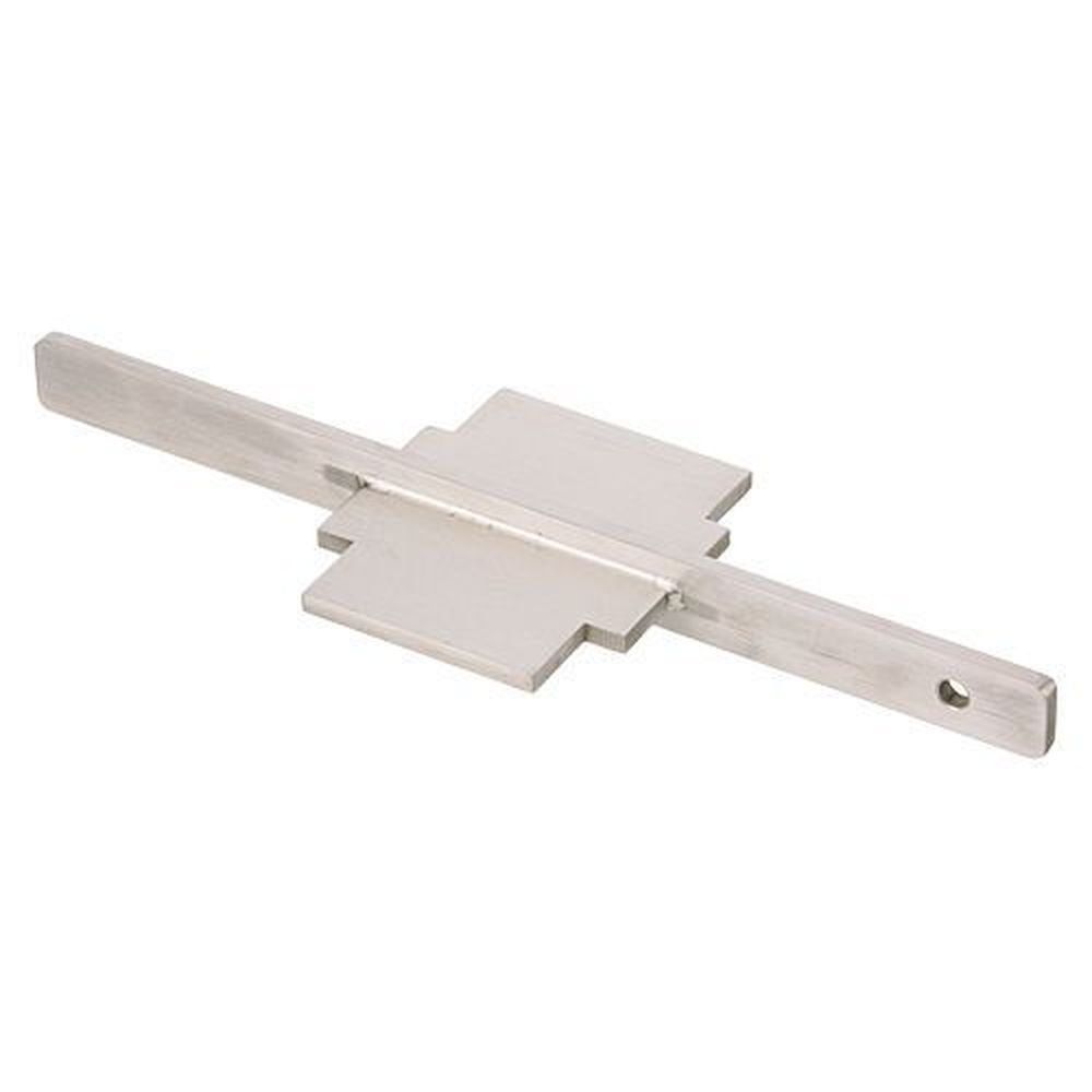 Component Hardware Group Lever Waste Tool For Allpoints Part Number 721140