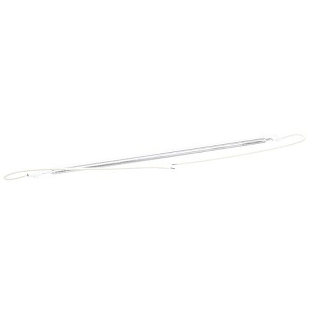 Product gallery 290822339