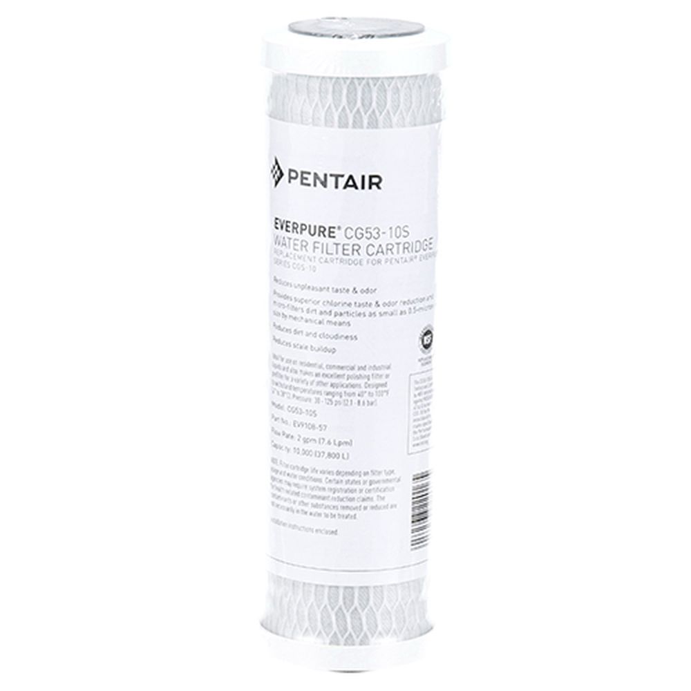 Alto-shaam ALTFI-26356 Replacement Cartridge Filter