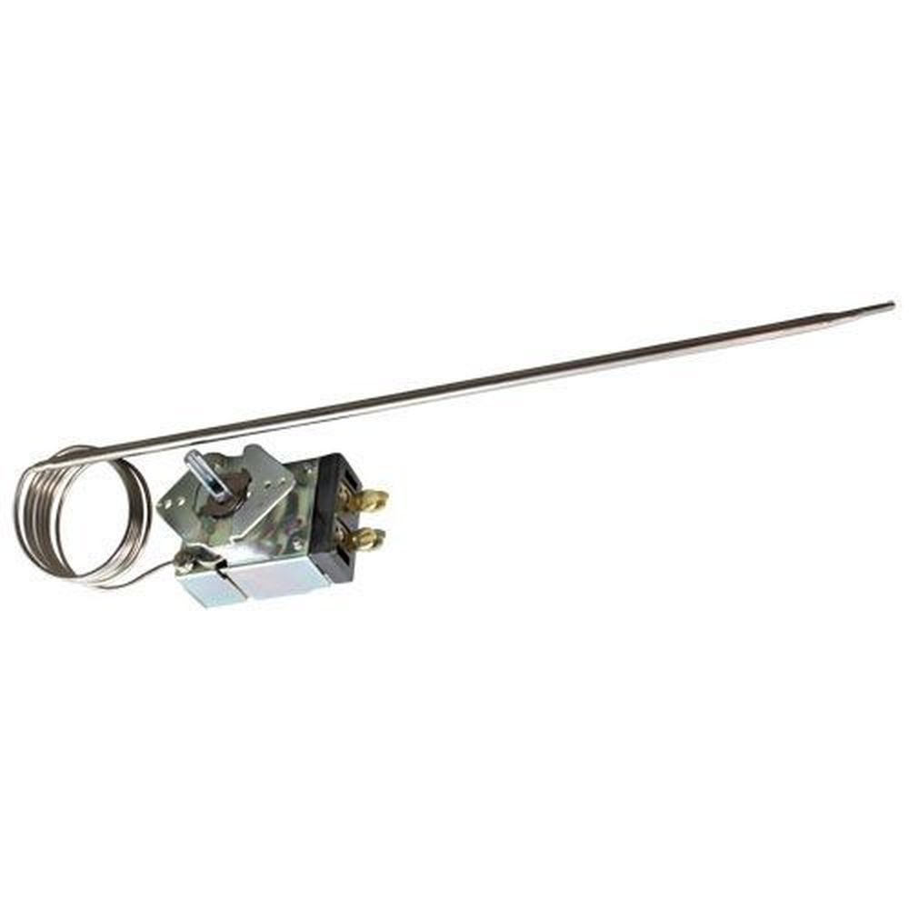 Alto-Shaam S Type Thermostat for Alto-Shaam Part Number TT-3329, 3/16 x 11 1/8 inch
