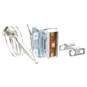 American Range AMR11112 Hi Limit Switch Kit