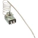 American Range AMRA11163 K Thermostat with 140° - 500° Range, 3/16 x 11-5/8 inch