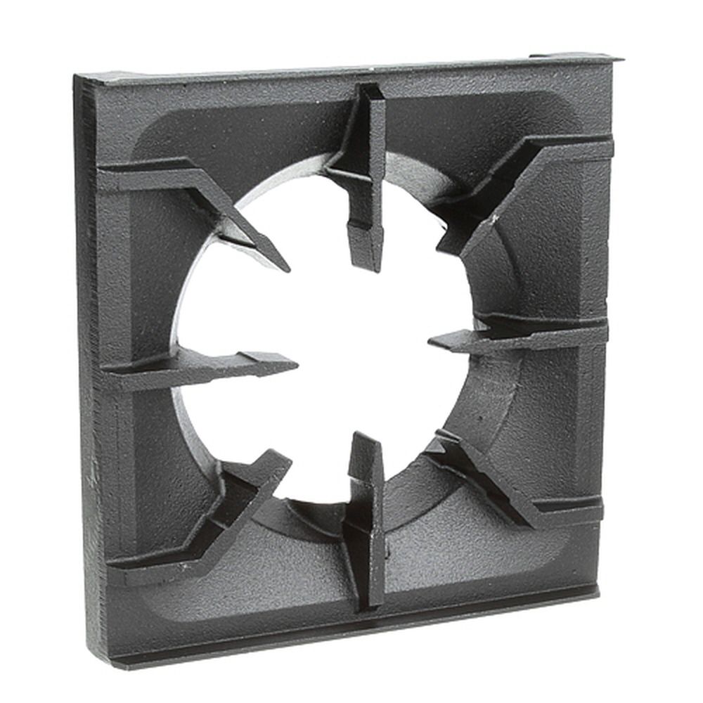 Product gallery 476316147