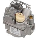 American Range AMRA80102 Natural Gas Safety Valve