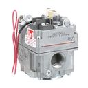American Range AMRA80103 Af-Series LP Gas Valve