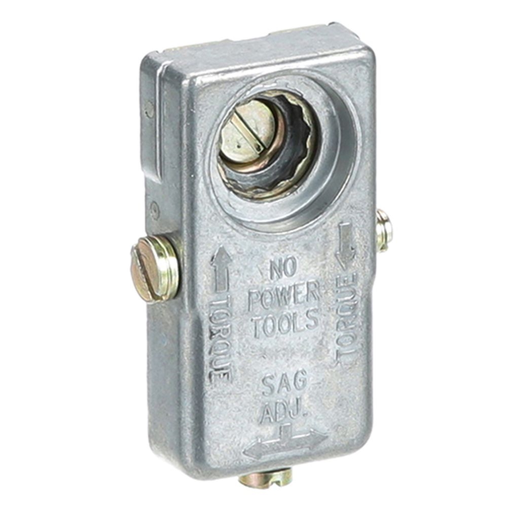 Anthony ANT02-10568-0001 Reversible Door Torque Master