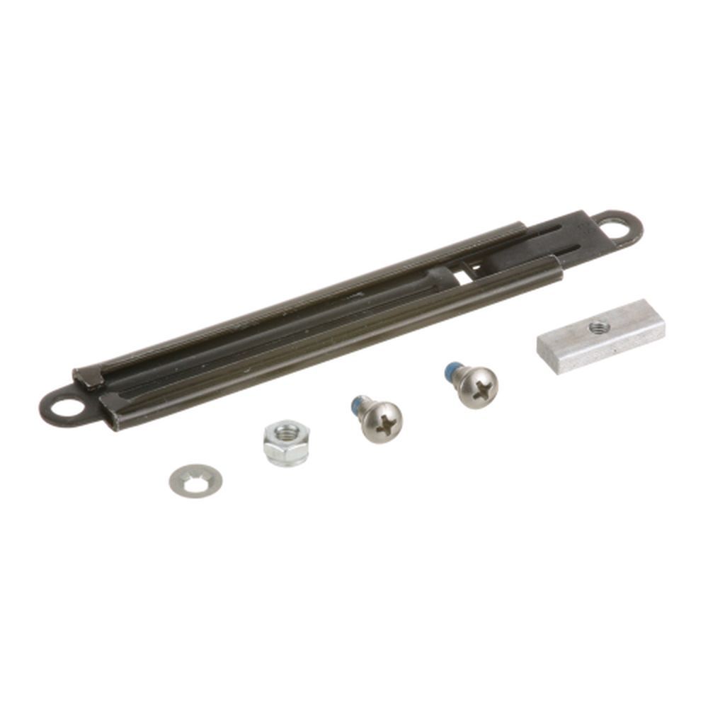 Anthony Ant02-11807-0002 Arm Hold Open Retrofit Assembly