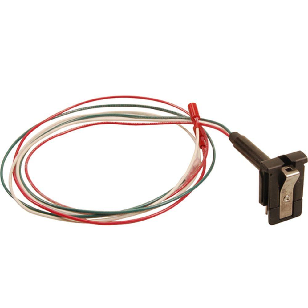 Product gallery 114144281