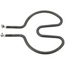 Apw APW2N-55960 120 Volt 800 Watts Warmer Element