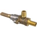 Apw APWAS-2068500 Burner Valve