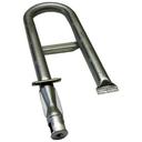 Apw APWAS-21813175 U Shape Burner Assembly