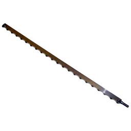 Product thumb gallery 4286649