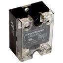 Bevles BES782162 Solid State Relay