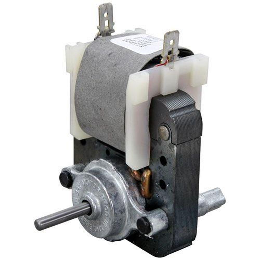 Product gallery 259771163