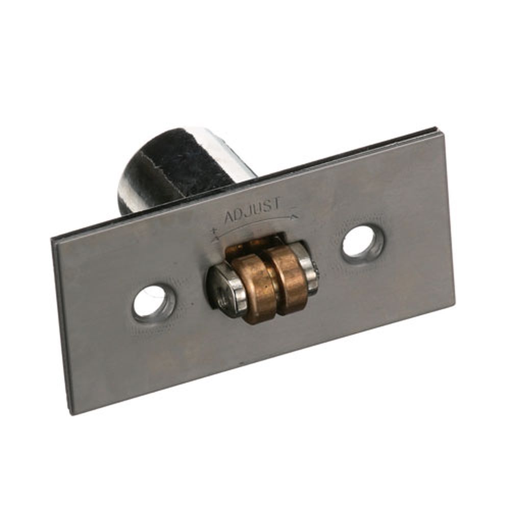 Barbeque King BKIAPW014 Door Roller