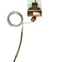 Barbeque King BKIT0036 535° Hi-Limit Safety Thermostat