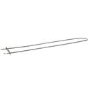 Bakers Pride BKP2N-L1218A EP38 and 57 208 Volt 1000 Watts Element