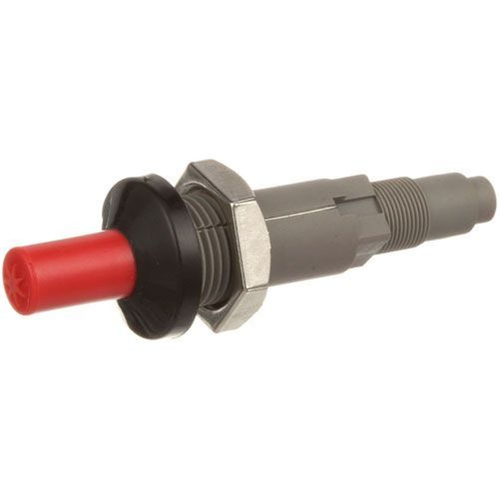 Bakers Pride Spark Lighter with Palnut fits 3/4inch Hole for Bakers Pride Part Number 310123