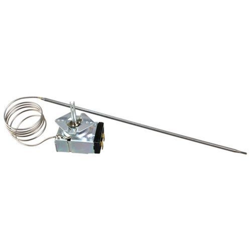 Bakers Pride KXT Type Thermostat for Bakers Pride Part Number 340132