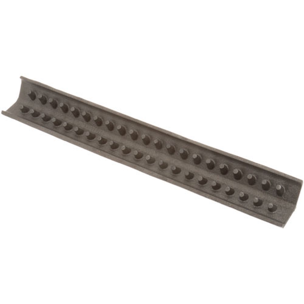 Bakers Pride BKPAS-21880662 Cast Iron Radiant, 22-1/2 inch