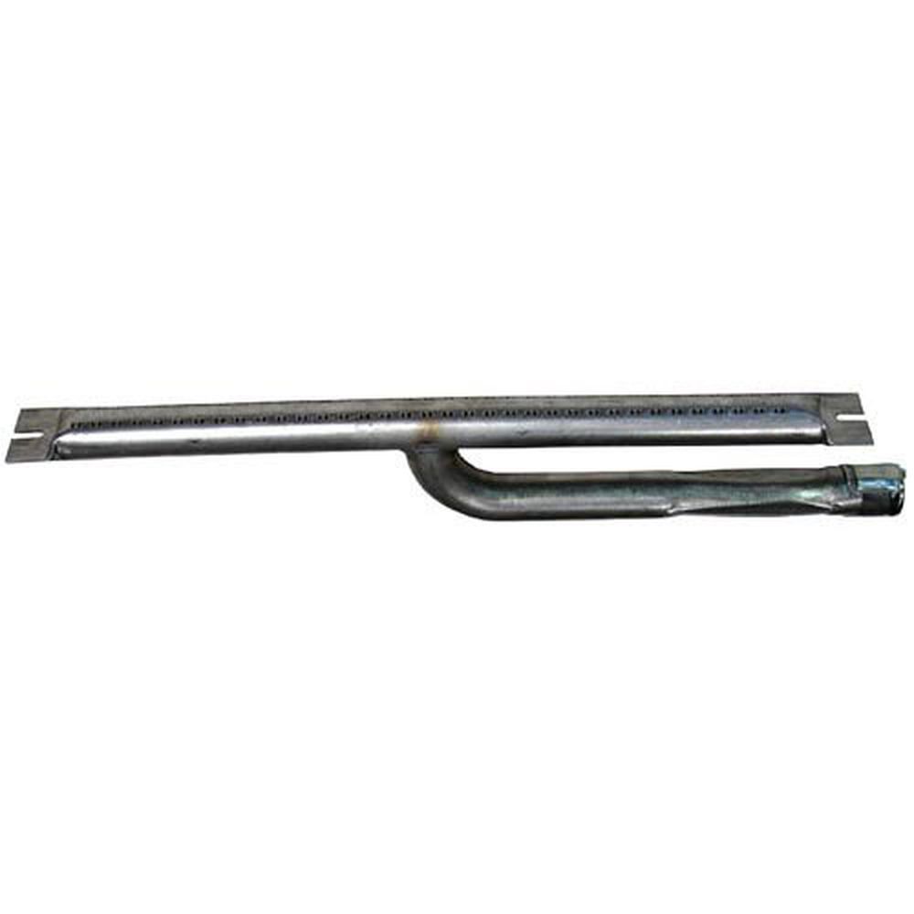 Product gallery 153011362