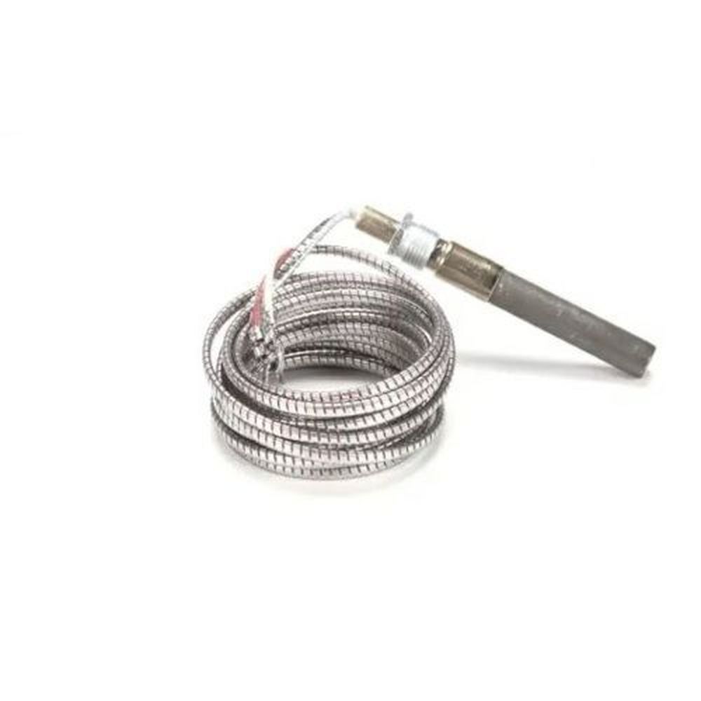 Product gallery 224522614
